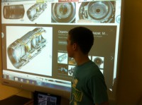 /album/szociofoto-szakkor/foto-17-jpg/